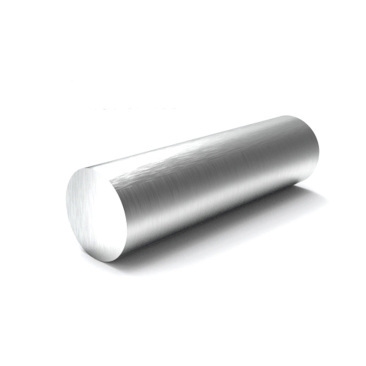 SMO Stainless Steel Bar